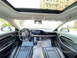 Bestune B70 S for rent! Best monthly price guaranteed!